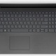 LENOVO Ideapad 320-15IKB (80XL0443PB) i5-7200U 8GB 256GB SSD W10