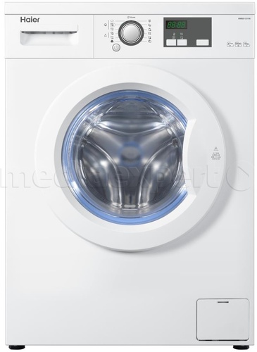 Haier HW60-1211N