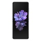 Samsung Galaxy Z Flip 5G (szary)