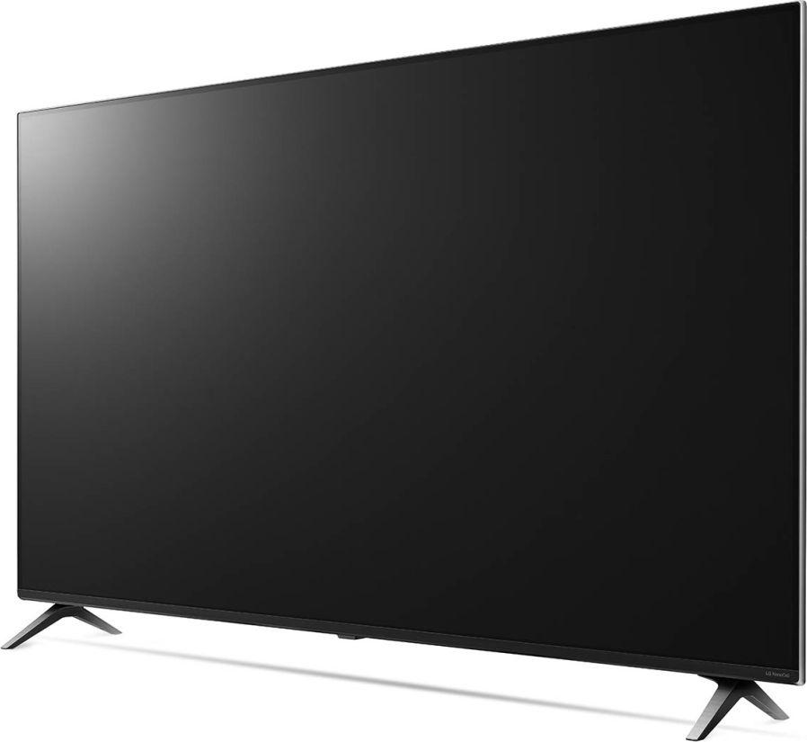 LG 55SM8500PLA LED 55