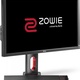 BenQ ZOWIE XL2720 [1ms, 144Hz]