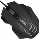 iBOX Aurora A-2 Gaming