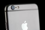 Apple umieści w iPhonie 7 podwójny aparat i porzuci wystający obiektyw?