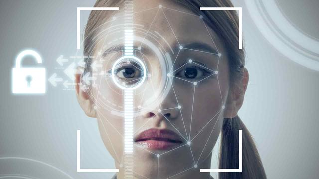 Apple Face ID Złamane!