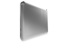 Toshiba Excite Write AT10PE-A-103 Android 4.2 JB nVIDIA Tegra T40S/eMMC 32G/2GB/10.1" WQXGA Silver