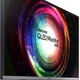 Samsung LU32H850UMUXEN