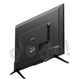 Xiaomi Mi LED TV P1 55" (L55M6-6AEU) - RATY 0% - I w tym roku nie