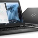 Dell Latitude 5580 15,6" Intel Core i5-7200U - 8GB RAM - 256GB -