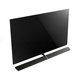 Panasonic TX-65EZ1000E