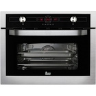 TEKA Piekarnik HKL970SC