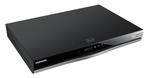 Samsung wprowadza nowy odtwarzacz blu-ray BD-E8300 z tunerem DVB-T