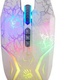 A4 Tech BLOODY N50 Neon (N50)