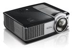 BenQ MP525ST – nowy projektor Short Throw