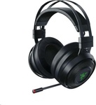 Razer Nari