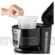 Ekspres SENCOR SCE 5070BK