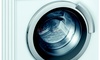 SIEMENS WS 12M441PL