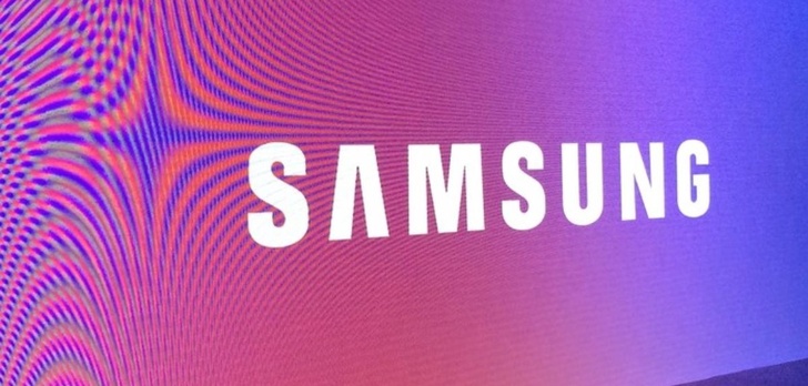 Wyświetlacze LCD Samsunga odejdą do lamusa - Koreański gigant rezygnuje z nich