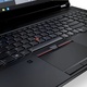 Lenovo ThinkPad P70 (20ES0006PB)