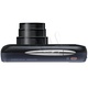 OLYMPUS VH-210 CZARNY