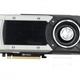 MSI GeForce CUDA GTX980Ti 6GB DDR5 PCI-E 384BIT DVI/HD/3DP BOX