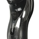 ZELMER SH1590 Inox