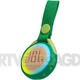 JBL JR POP (zielony)