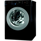 INDESIT BWE 71253X K PL
