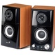 Genius Głośniki 2.0 SP-HF500A 14W, drewniane