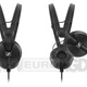 Sennheiser HD 25 Plus