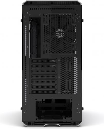 PHANTEKS Enthoo Evolv (PH-ES515ETG_GS)