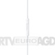 Apple EarPods z wtyczką słuchawkową 3,5 mm MNHF2ZM/A