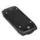 myPhone Hammer 3 (czarny)