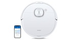 Ecovacs Deebot Ozmo N8 196248