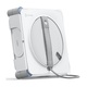 Ecovacs WINBOT W2S OMNI