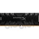 HyperX DDR4 HyperX Predator 8GB/2400 CL12