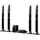 Samsung HT-E4550