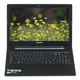 Lenovo G50-30 N2840 2GB 15,6" HD 320GB INTHD DOS 80G001SDPB