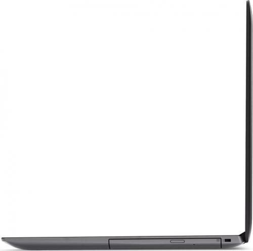 LENOVO Ideapad 320-17AST (80XW0070PB) A6-9220 4GB 1000GB AMD 530 DOS