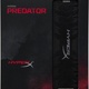HyperX Predator DDR4, 2x8GB, 3333MHz, CL16 (HX433C16PB3K2/16)