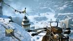 Premiery Gier – Listopad 2014