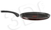 TEFAL D23010 Sensorielle 25cm