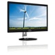 Philips 271S4LPYEB/00