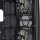 Corsair Air 740 (CC-9011096-WW)