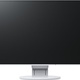 Eizo EV2785-WT