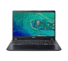 Acer Aspire 5 NX.H55EP.013 15,6" Intel® Core™ i7-8565U - 8GB RAM -