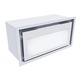 Globalo Salviro 60.1 White