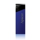 Apacer AH131