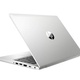 HP ProBook 430 G6 13,3" Intel® Core™ i7-8565U - 16GB RAM - 512GB -