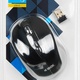 IBOX Ninja Pro