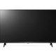 LG 43LM6300